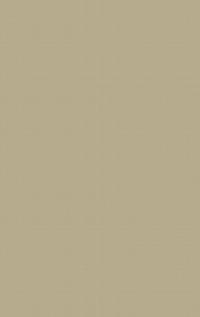 Letters to Vernon Watkins. - Dylan Thomas - cover