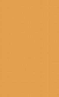 Essays in Imperial Government - Basil Blackwell - cover