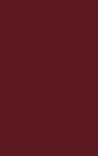 The Economy of British Central Africa: A Case Study of Economic Development in a Dualistic Society - William J. Barber - cover