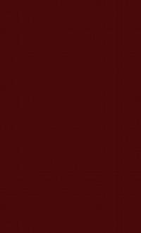 Uruguay - George Pendle - cover