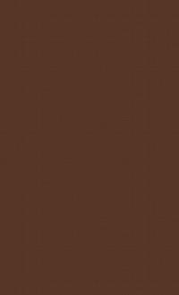 Giovanni Maria Bononcini of Modena: A Chapter in Baroque Instrumental Music - cover