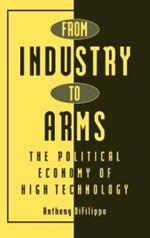 From Industry to Arms: The Political Economy of High Technology