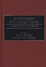 Environment and Aging Theory: A Focus on Housing