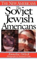 The Soviet Jewish Americans