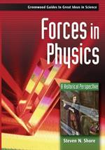 Forces in Physics: A Historical Perspective