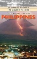 The History of the Philippines