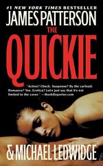 The Quickie
