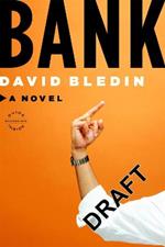Bank