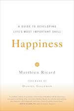 Happiness