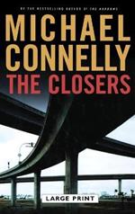 The Closers