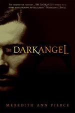 The Darkangel: Number 1 in series