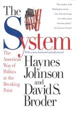 The System