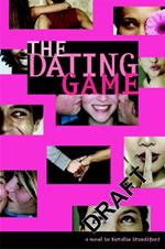 The Dating Game No. 1: Dating Game