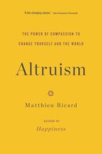 Altruism