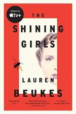 The Shining Girls