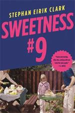 Sweetness #9: A Novel