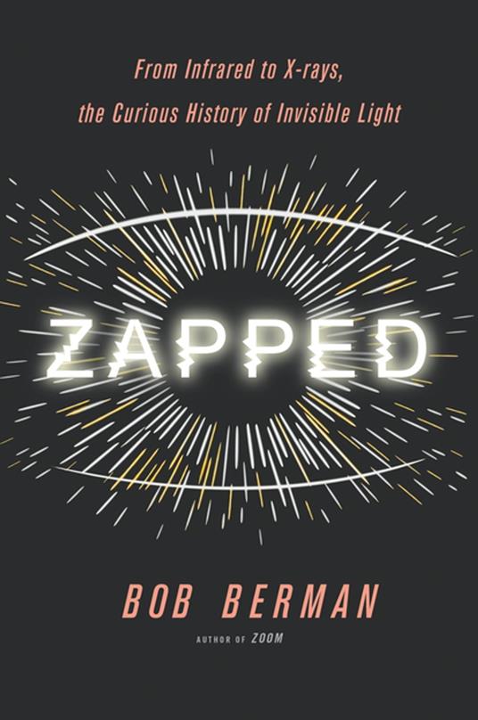 Zapped