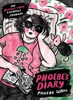 Phoebe's Diary