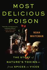 Most Delicious Poison
