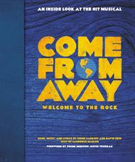 Come From Away: Welcome to the Rock