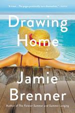 Drawing Home