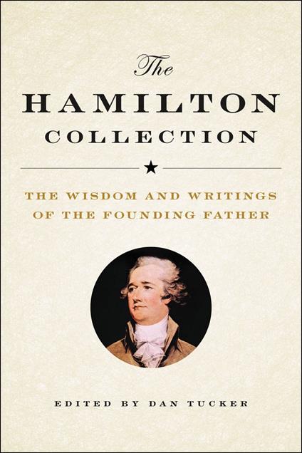 The Hamilton Collection
