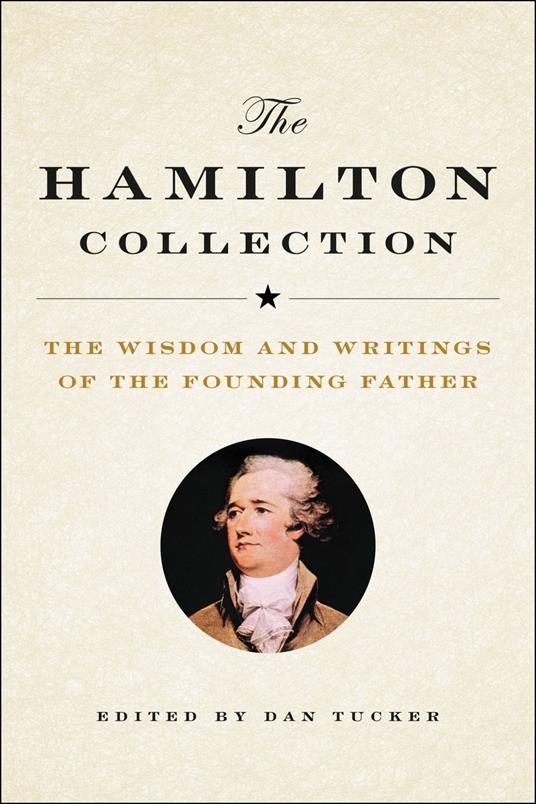 The Hamilton Collection