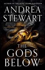 The Gods Below