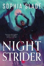 Nightstrider
