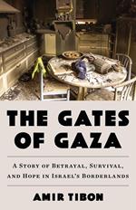 The Gates of Gaza