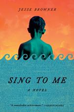 Sing to Me