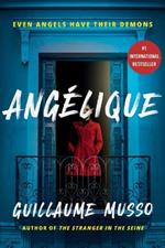 Angélique