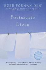 Fortunate Lives