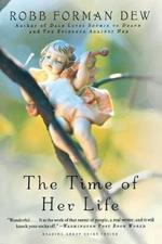 The Time Of Her Life