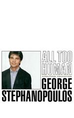 All Too Human