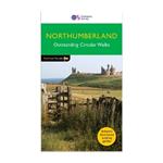 Lake District Accessible Walks for All