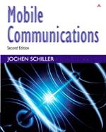 Mobile Communications