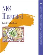 NFS Illustrated