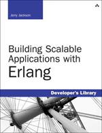 Building Scalable Applications with Erlang