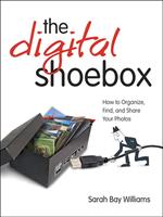 Digital Shoebox