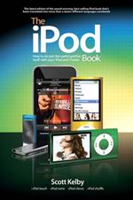 iPod Book, The