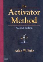 The Activator Method