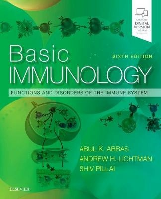 ibs