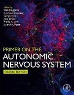 Primer on the Autonomic Nervous System