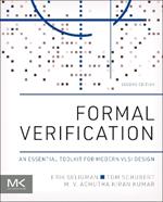 Formal Verification: An Essential Toolkit for Modern VLSI Design