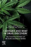 Cannabis and Khat in Drug Discovery: The Discovery Pipeline and the Endocannabinoid System