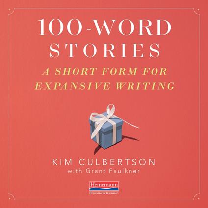 100 Word Stories