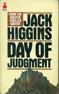 Day of Judgment