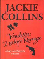 Vendetta: Lucky's Revenge