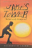 Jake's Tower